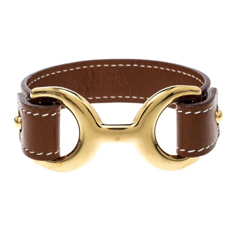 womens hermes bracelet|Hermes bracelets for women brown.